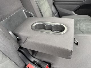 Voertuigafbeelding 59