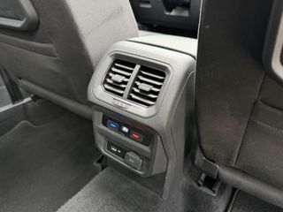 Voertuigafbeelding 60