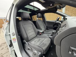 Voertuigafbeelding 61