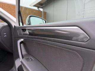 Voertuigafbeelding 63