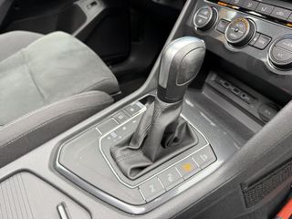 Voertuigafbeelding 65