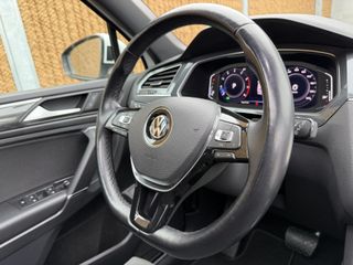 Voertuigafbeelding 67