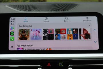 Voertuigafbeelding 17