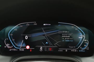 Voertuigafbeelding 20