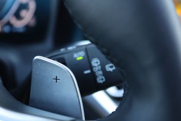 Voertuigafbeelding 28