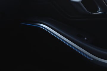 Voertuigafbeelding 32