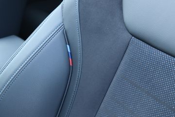 Voertuigafbeelding 33