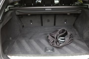 Voertuigafbeelding 35