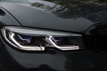 Voertuigafbeelding 38