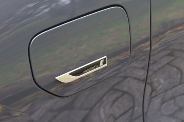 Voertuigafbeelding 41