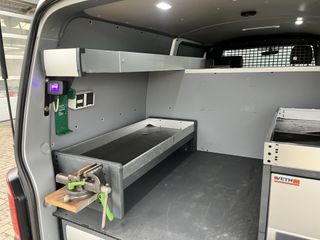 Voertuigafbeelding 14