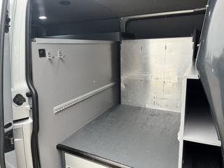 Voertuigafbeelding 27