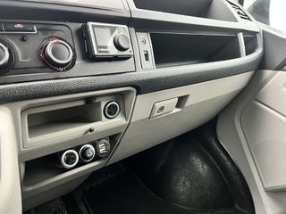 Voertuigafbeelding 36