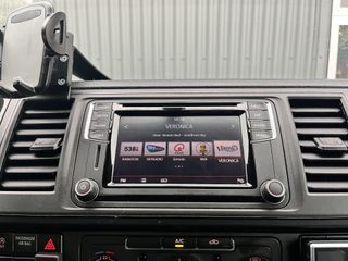 Voertuigafbeelding 37