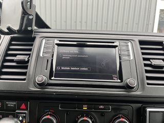 Voertuigafbeelding 39