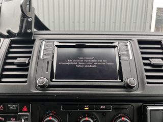 Voertuigafbeelding 40