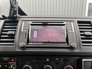 Voertuigafbeelding 41