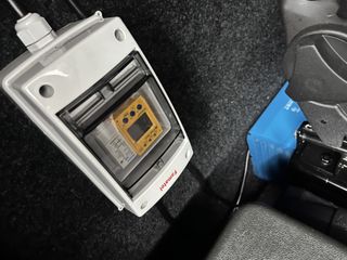 Voertuigafbeelding 42