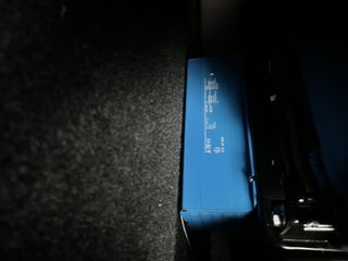 Voertuigafbeelding 43