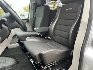 Voertuigafbeelding 44