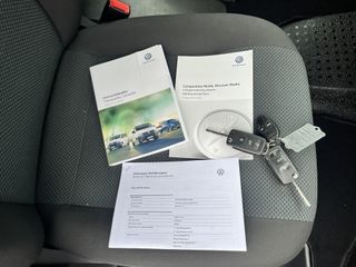 Voertuigafbeelding 45