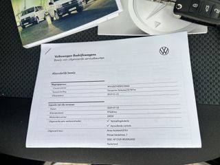 Voertuigafbeelding 46