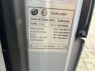 Voertuigafbeelding 47