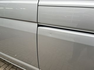 Voertuigafbeelding 48