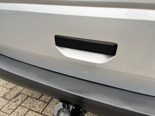 Voertuigafbeelding 50