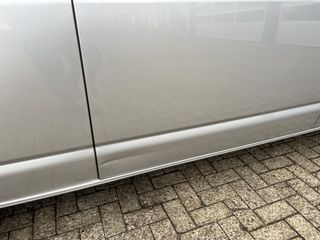 Voertuigafbeelding 51