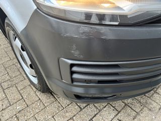 Voertuigafbeelding 52