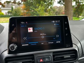 Voertuigafbeelding 13