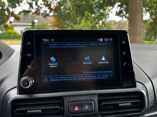 Voertuigafbeelding 14