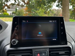 Voertuigafbeelding 15