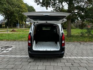 Voertuigafbeelding 17