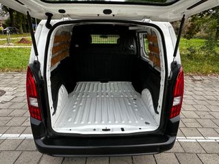 Voertuigafbeelding 18