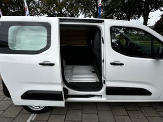 Voertuigafbeelding 20