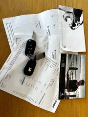 Voertuigafbeelding 22