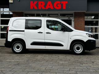 Voertuigafbeelding 5