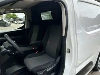 Voertuigafbeelding 9