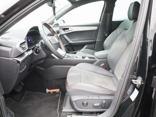 Voertuigafbeelding 11