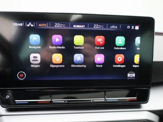 Voertuigafbeelding 16