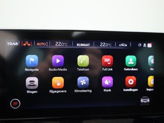 Voertuigafbeelding 17