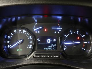 Voertuigafbeelding 17