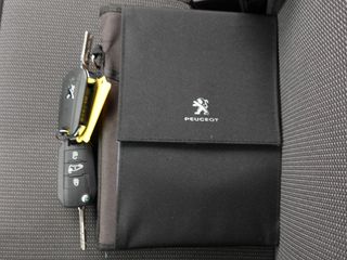 Voertuigafbeelding 20