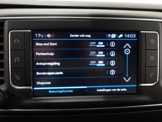 Voertuigafbeelding 25