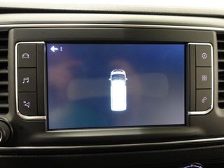 Voertuigafbeelding 29