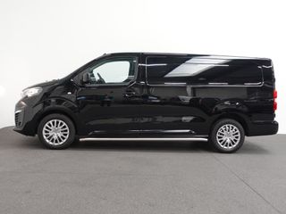 Voertuigafbeelding 32