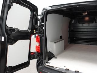 Voertuigafbeelding 33