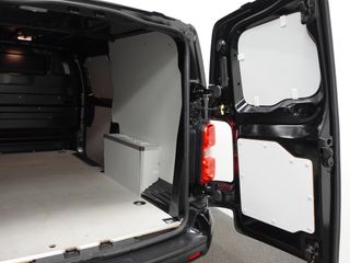 Voertuigafbeelding 34